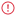 Status icon